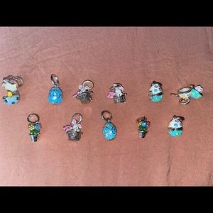 Brighton Beads- Easter/Spring